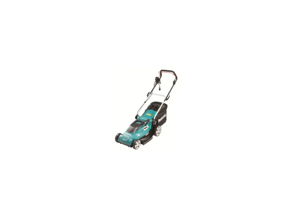 Elektrická sekačka 41cm,1600W - Skvělá cena