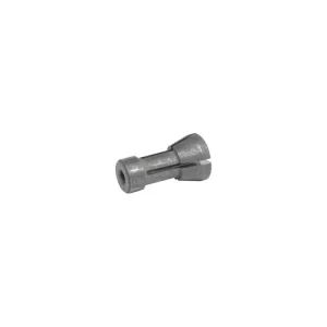 Akční nabídka - kleština 3mm