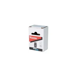 Výprodej | klíč nástrčný 1/2", čtyřhran, IMPACT BLACK, 13mm