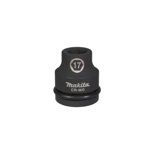 Využijte nabídku - klíč nástrčný 3/4", čtyřhran, 17x51mm