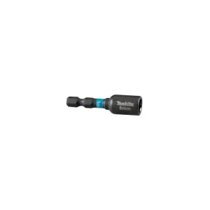 Žádaný produkt - klíč nástrčný torzní 1/4", IMPACT BLACK, SW8, 50mm