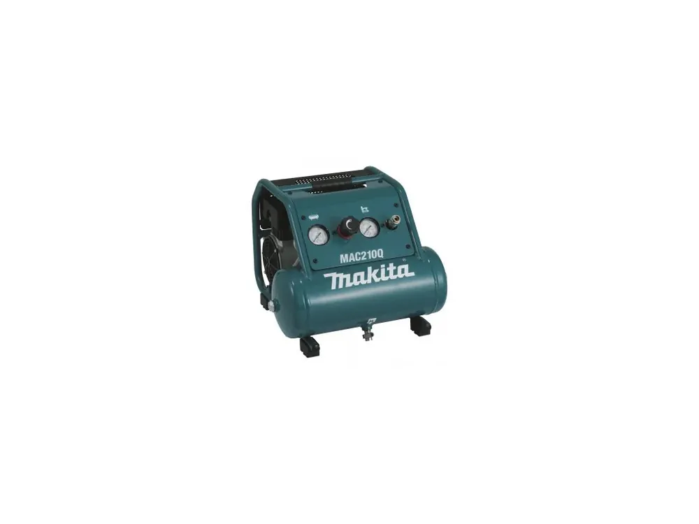 Sleva | Kompresor 650W,22 kg