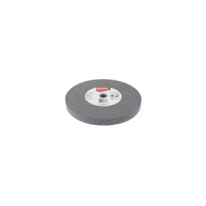 Výhodná nabídka | kotouč brusný A60P 205x19x15.88mm