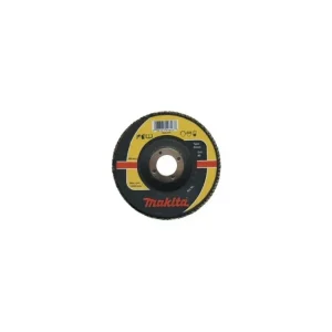 Akční nabídka | kotouč lamelový 150x22.23mm K80 Zirkon