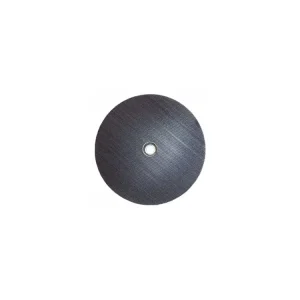 Zvýhodněná cena | kotouč podkladní suchý zip 165mm pro 9227CB/9237CB/PV7000C