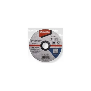 Akční sleva - kotouč řezný ocel 125x2.5x22.23mm