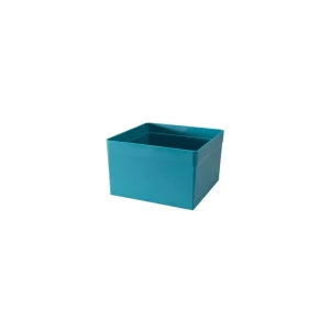 Vysoká kvalita | krabička do organizéru Makpac 150x150mm 1 ks