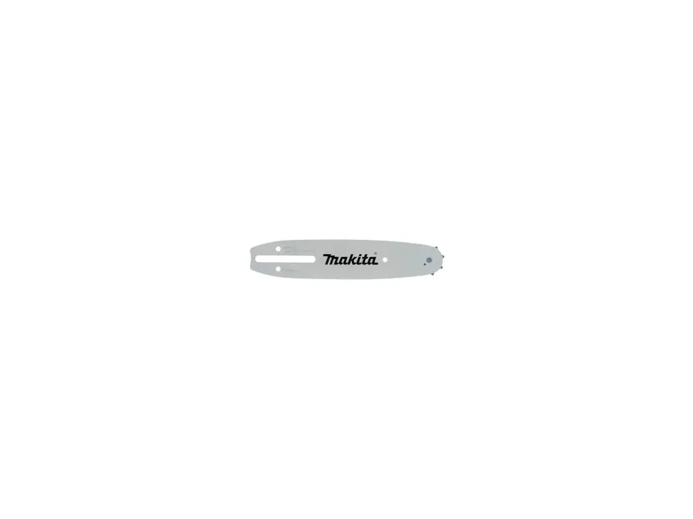 Skvělá nabídka - lišta 20 cm 1.1mm 325" 38čl