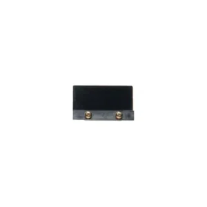 Akce - měrka pro nastavení nože