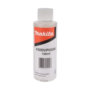Vysoká kvalita - olej 150ml DVP180