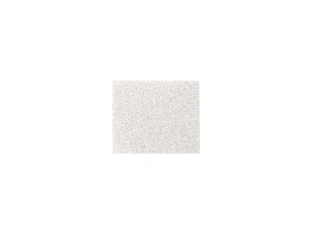 Poslední kus | papír brusný 114x140mm K100, 50ks