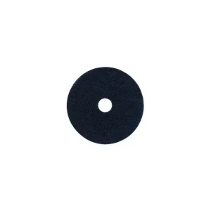Akce končí brzy - papír brusný 180mm K24, 5ks