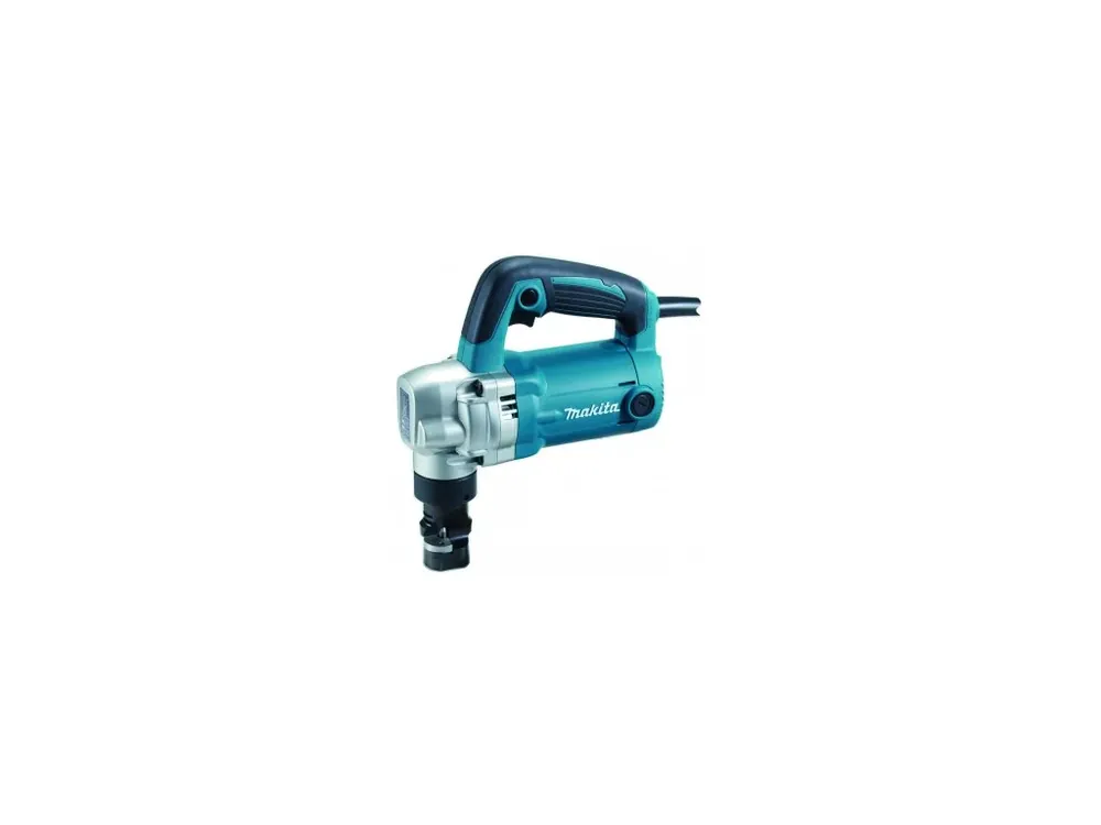 Prostřihovač 3,2mm,710W,Makpac - Přímo z výroby