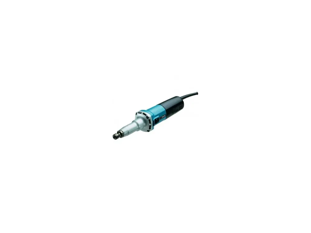 Časově omezená nabídka - Přímá bruska 6mm,750W