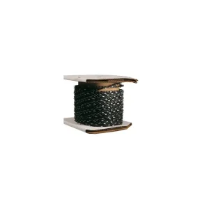Výborné hodnocení - role řetězu Dolmar 1,6mm 3/8" 1637čl hranatý zub = old523110802
