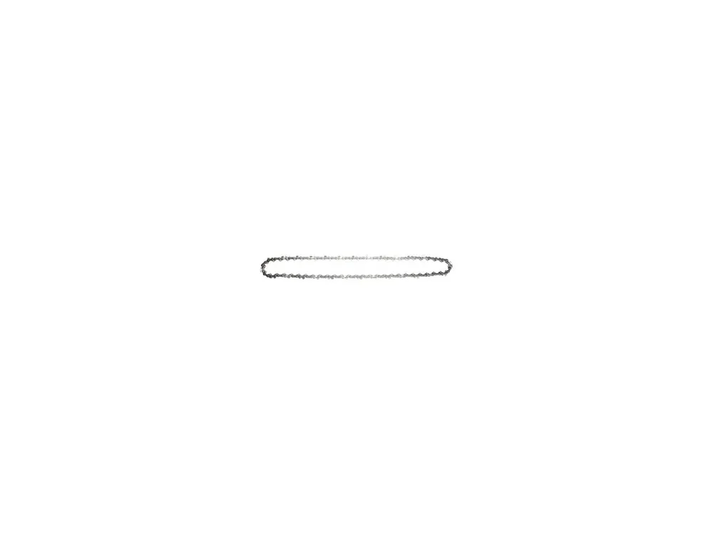 řetěz pilový 40cm 1.3mm 3/8" .050" 56čl LP Makita = old 511492756 - Objednat nyní
