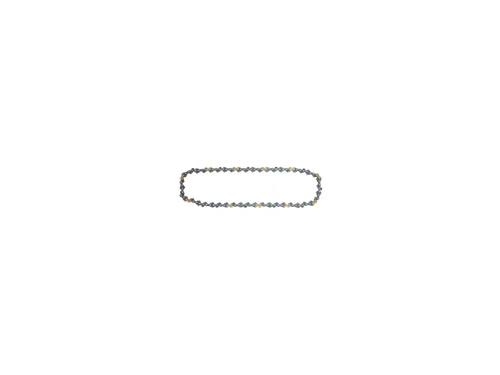 Rychlé dodání | řetěz pilový Basic 35cm 1.3mm 3/8" .050" 52čl