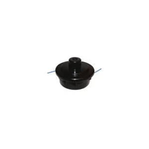 Akční cena | strunová hlava poloautomatická 2,4mm, závit M10x1,25LH