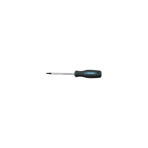Akční nabídka | šroubovák Torx T20 100mm