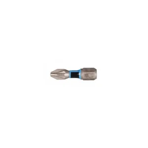 Akční nabídka - torzní bit řady Impact Premier (C-form),PZ2-25mm,2ks
