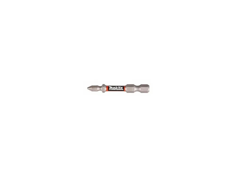 torzní bit řady Impact Premier (E-form),PH1-50mm,2ks - Využijte nabídku