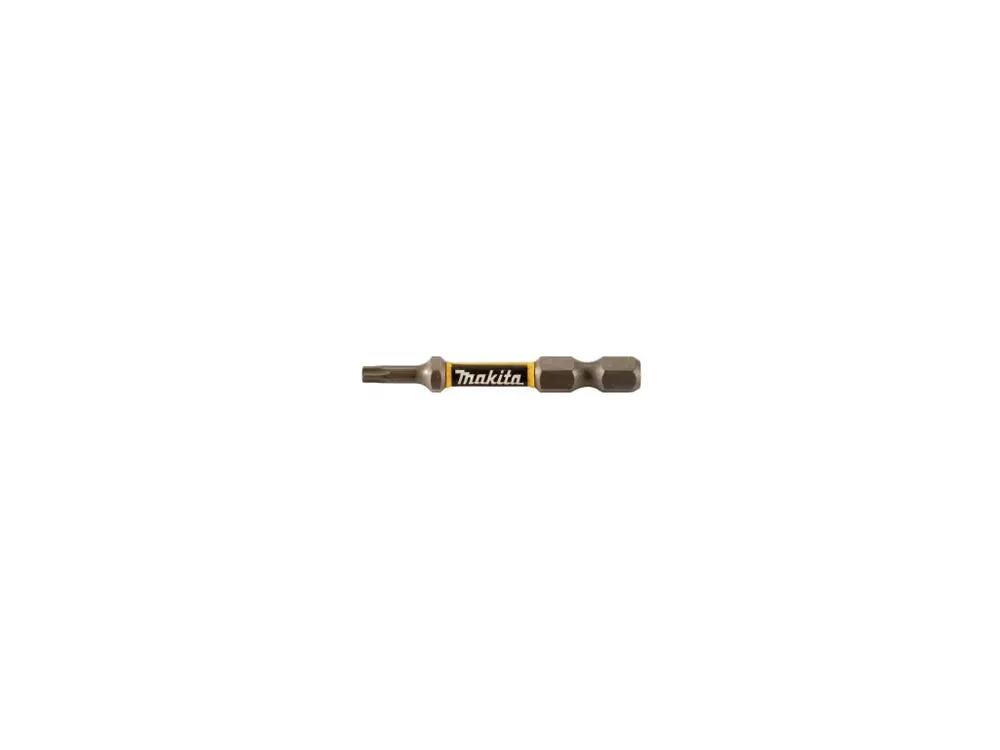 torzní bit řady Impact Premier (E-form),T15-50mm,2ks | Do košíku