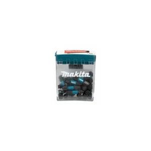 Vysoká kvalita | torzní bit 1/4" IMPACT BLACK PZ2, 25mm 25 ks=new E-29072