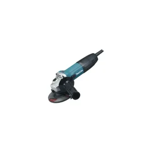 Akce končí brzy - Úhlová bruska 115mm,720W