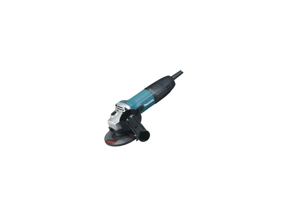 Akce končí brzy - Úhlová bruska 115mm,720W