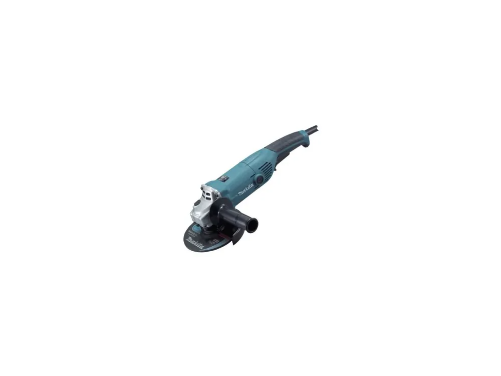 Koupit online - Úhlová bruska 150mm,1050W