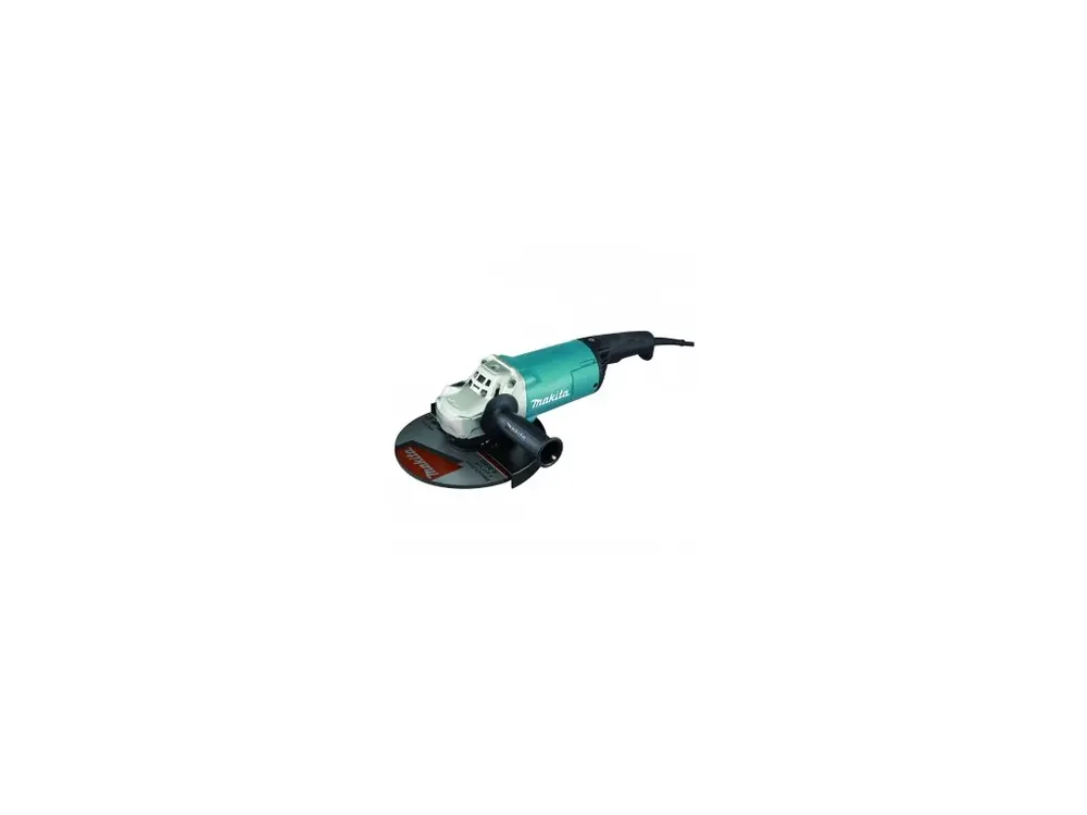 Top produkt - Úhlová bruska s elektronikou 230mm,2200W