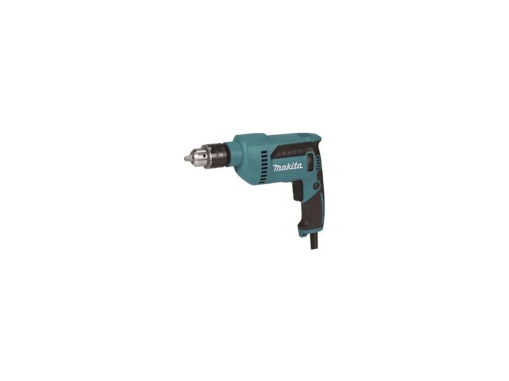Vrtačka 1,5-13mm,630W - Velmi oblíbený produkt
