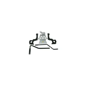 základní rám 92cm pro TM | Cenová bomba