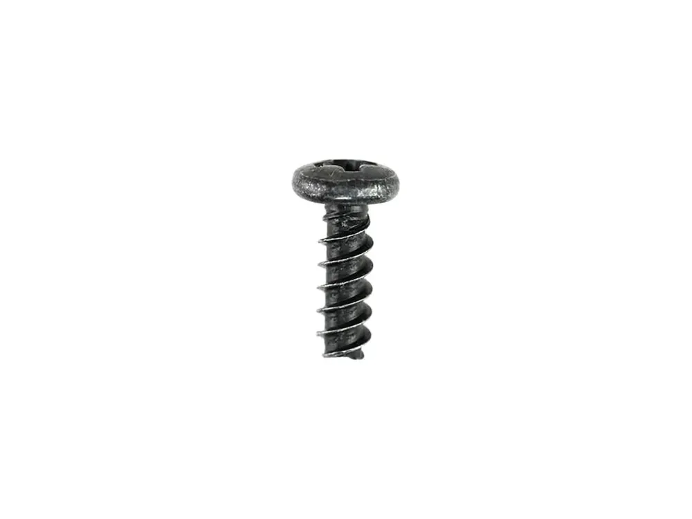 Nabídka - šroub 3x10mm