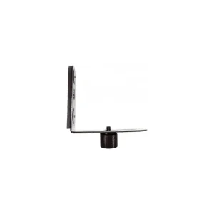 adaptér 5/8´´ - 1/4´´ STOP - Outlet