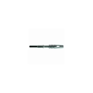 adaptér děrovky 180mm tisícihran | Top cena