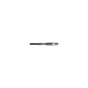 adaptér děrovky šestihran 180mm | Kvalitní produkt