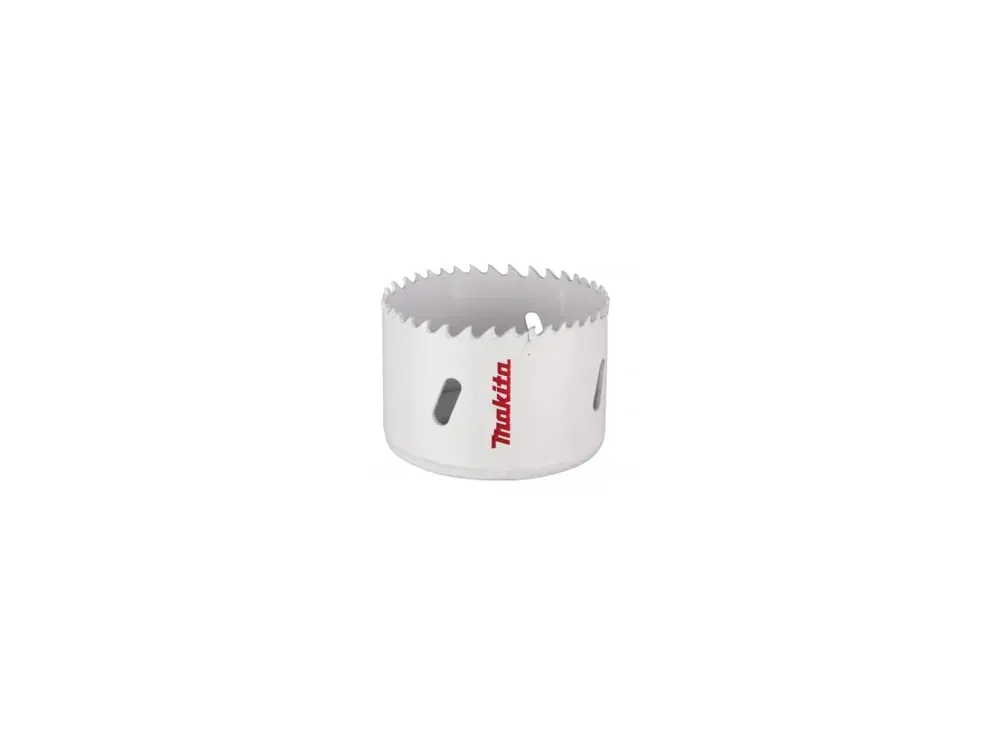 děrovka BiM 65mm (se závitem 5/8" 18UNF a otvory) | Ušetřete