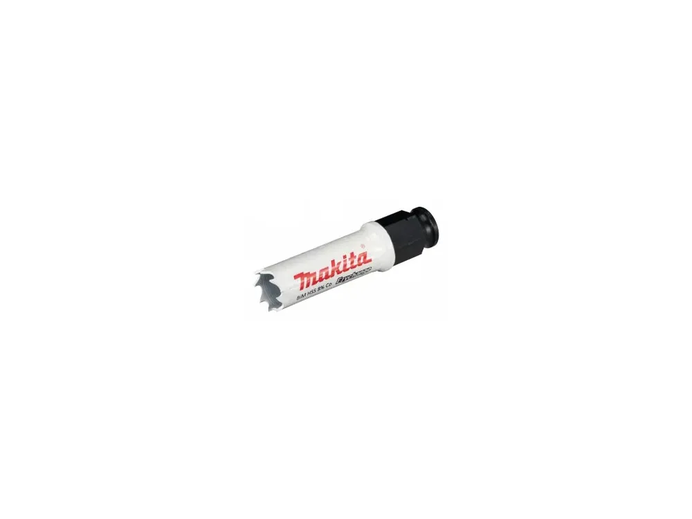 děrovka BiM Ezychange 2 17mm = new D-35374 | Slevy