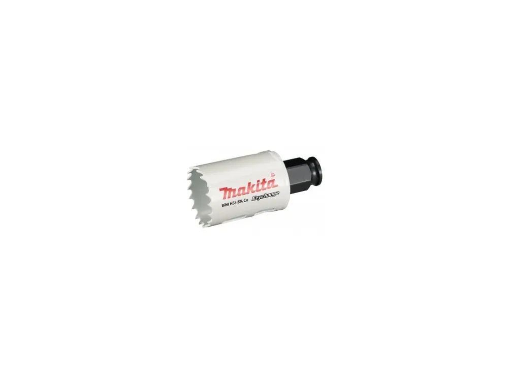 děrovka BiM Ezychange 2 35mm - Nejprodávanější