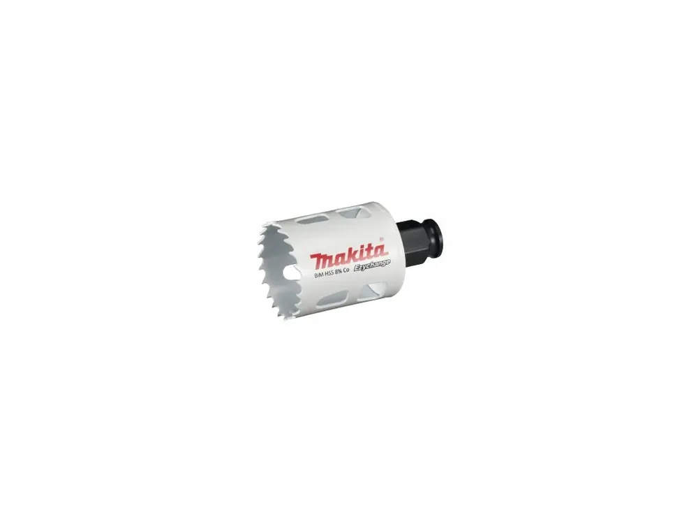 děrovka BiM Ezychange 2 41mm | Špičkový produkt