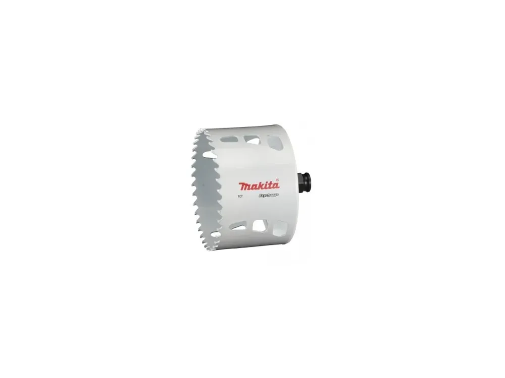 děrovka TCT Ezychange 2 102mm - Přímo od výrobce
