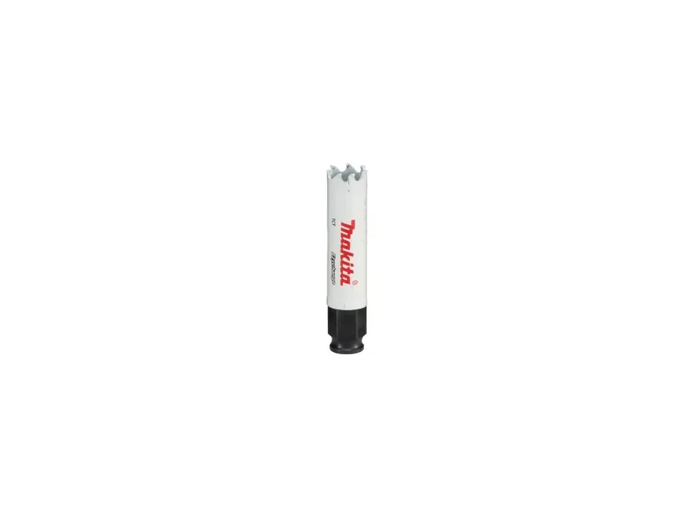 děrovka TCT Ezychange 2 20mm - Ušetřete
