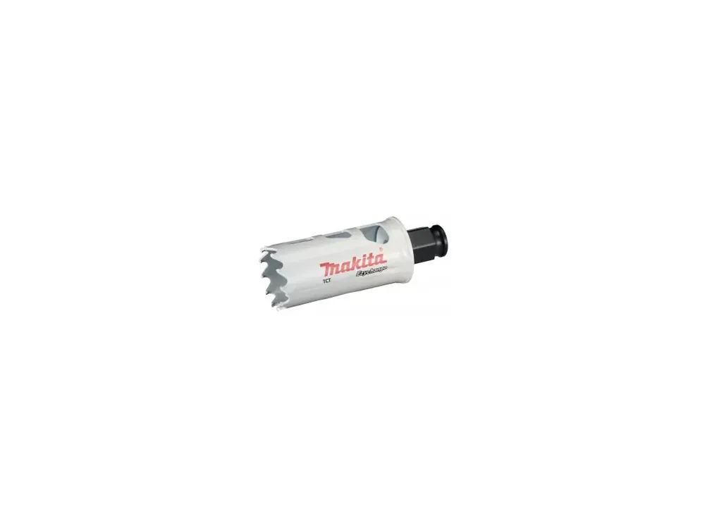 děrovka TCT Ezychange 2 32mm | Nově v nabídce