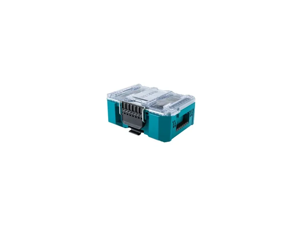 Maktrak organizér hluboký Compact | Koupit nyní