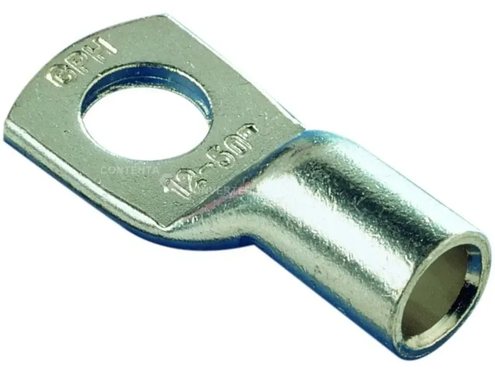 OKO KAB. 10x8 KU-L | Doprodej