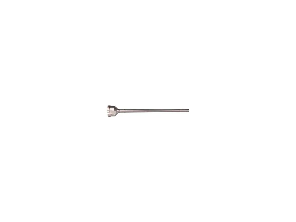 Kupte dnes | vrták průrazový SDS-Max 80x550mm = oldB-57691