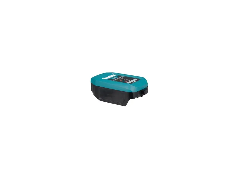 Končí brzy - nabíječka DC18SJ s kabelem USB-C 60W