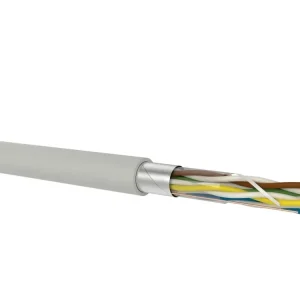 Akční nabídka - Kabel SYKFY 50x2x0,5 con