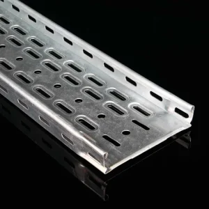 ŽLAB S INTEGROVANOU SPOJKOU JUPITER KZI 35X75X0.75_S - Top produkt